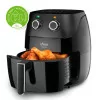 Air Fryer Ufesa SHADOW - 5L - 1500W|UFESA|8422160053719