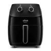 Air Fryer Ufesa SHADOW - 5L - 1500W|UFESA|8422160053719