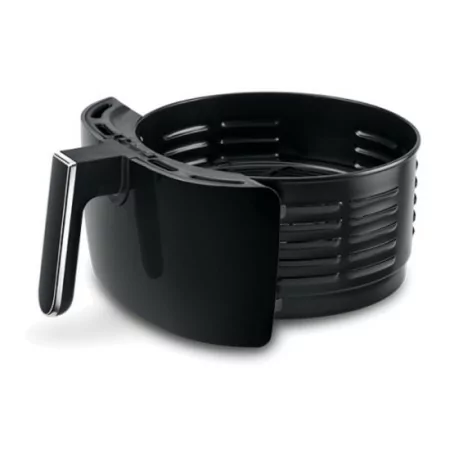 Air Fryer Ufesa ELEKTRA - 5L - 1500W|UFESA|8422160053726