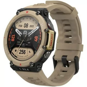 Smartwatch Amazfit - T-Rex...