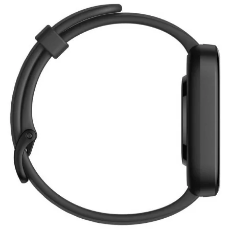 Amazfit Smartwatch - BIP 3 - Black