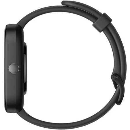 Smartwatch Amazfit - BIP 3 - Preto|Amazfit|6972596104872