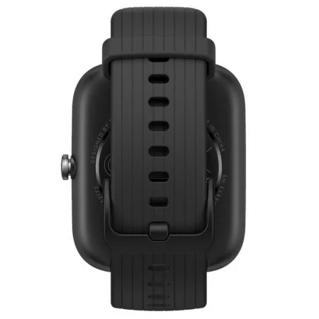 Smartwatch Amazfit - BIP 3 - Preto|Amazfit|6972596104872