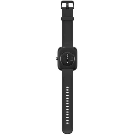 Smartwatch Amazfit - BIP 3 - Preto|Amazfit|6972596104872