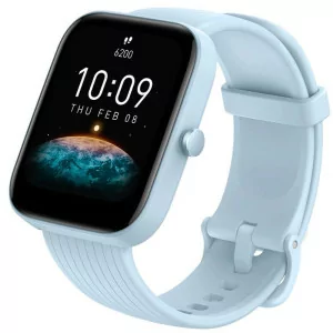 Smartwatch Amazfit - BIP 3...