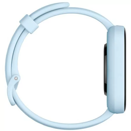 Smartwatch Amazfit - BIP 3 - Azul|Amazfit|6972596104896