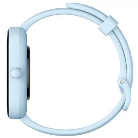 Smartwatch Amazfit - BIP 3 - Azul|Amazfit|6972596104896