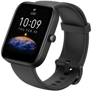 Smartwatch Amazfit - Bit 3...