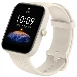 Smartwatch Amazfit - Bit 3...