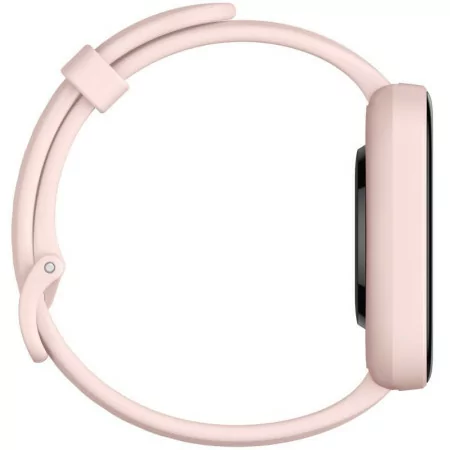 Smartwatch Amazfit - Bit 3 Pro - Rosa|Amazfit|6972596104797