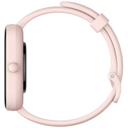 Smartwatch Amazfit - Bit 3 Pro - Rosa|Amazfit|6972596104797
