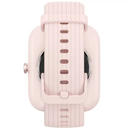 Smartwatch Amazfit - Bit 3 Pro - Rosa|Amazfit|6972596104797