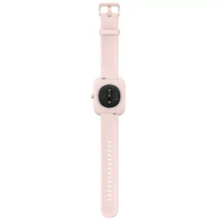 Smartwatch Amazfit - Bit 3 Pro - Rosa|Amazfit|6972596104797