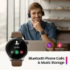 Smartwatch Amazfit - GTR 4 - Racetrack Grey|Amazfit|6972596105732