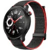 Smartwatch Amazfit - GTR 4 - Racetrack Grey|Amazfit|6972596105732