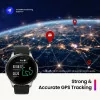 Smartwatch Amazfit - GTR 4 - Racetrack Grey|Amazfit|6972596105732