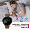 Smartwatch Amazfit - GTR 4 - Racetrack Grey|Amazfit|6972596105732