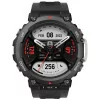 AMAZFIT T-REX 2 BLACK