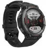 AMAZFIT T-REX 2 BLACK