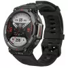 AMAZFIT T-REX 2 BLACK