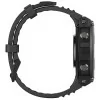 AMAZFIT T-REX 2 BLACK