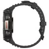 AMAZFIT T-REX 2 BLACK