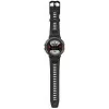 AMAZFIT T-REX 2 BLACK