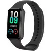 Pulsera smartband huami amazfit band 7/ negra