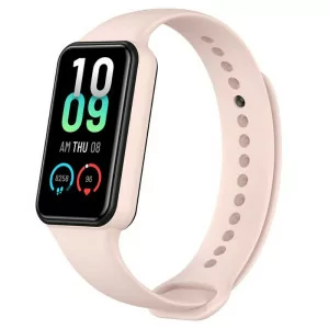 Smartband Amazfit - Band 7...