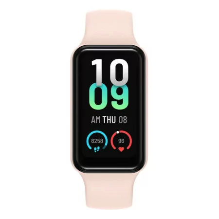 Smartband Amazfit - Band 7 - Rosa|Amazfit|6972596106319