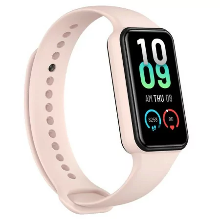Smartband Amazfit - Band 7 - Rosa|Amazfit|6972596106319