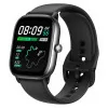 Smartwatch huami amazfit gts 4 mini/ notificaciones/ frecuencia cardíaca/ gps/ negro medianoche