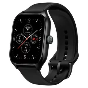 Smartwatch huami amazfit...