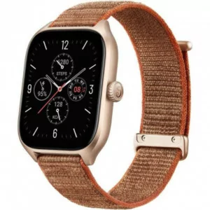 Smartwatch Amazfit - GTS 4...