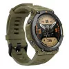 Smartwatch huami amazfit t-rex 2/ notificaciones/ frecuencia cardíaca/ gps/ verde