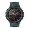 Smartwatch AMAZFIT T-Rex Pro Steel Blue