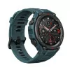 Smartwatch AMAZFIT T-Rex Pro Steel Blue