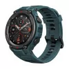 Smartwatch AMAZFIT T-Rex Pro Steel Blue