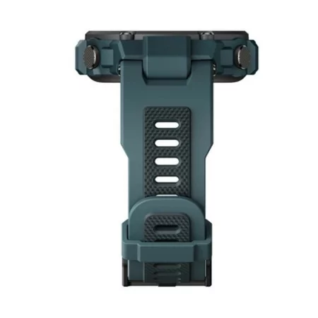 Smartwatch AMAZFIT T-Rex Pro Steel Blue