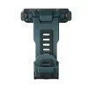Smartwatch AMAZFIT T-Rex Pro Steel Blue