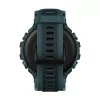 Smartwatch AMAZFIT T-Rex Pro Steel Blue