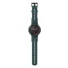 Smartwatch AMAZFIT T-Rex Pro Steel Blue