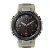 Amazfit Smartwatch - T-Rex Pro - Gray