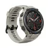 Amazfit Smartwatch - T-Rex Pro - Gray