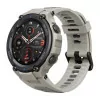 Amazfit Smartwatch - T-Rex Pro - Gray