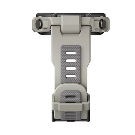 Amazfit Smartwatch - T-Rex Pro - Gray