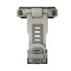 Amazfit Smartwatch - T-Rex Pro - Gray