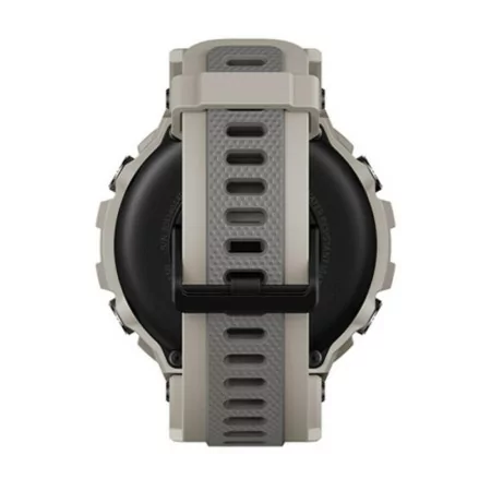 Amazfit Smartwatch - T-Rex Pro - Gray