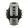 Amazfit Smartwatch - T-Rex Pro - Gray