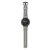 Amazfit Smartwatch - T-Rex Pro - Gray